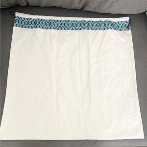 Tory Burch Large Dust Bag